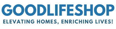 GoodLifeShop