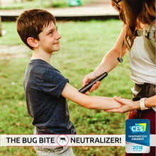 Load image into Gallery viewer, Reliever Bites Help New Bug and Child Bite Insect Pen Adult Mosquito From Irritation Itching Neutralizing Relieve Stings - Good Life Shop