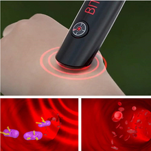 Load image into Gallery viewer, Reliever Bites Help New Bug and Child Bite Insect Pen Adult Mosquito From Irritation Itching Neutralizing Relieve Stings - Good Life Shop