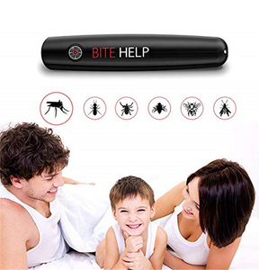 Reliever Bites Help New Bug and Child Bite Insect Pen Adult Mosquito From Irritation Itching Neutralizing Relieve Stings - Good Life Shop